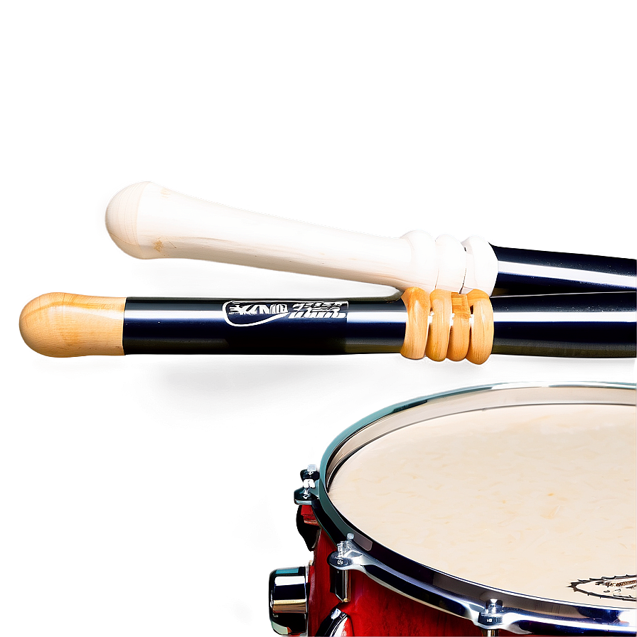 Adjustable Drumsticks Png Nca95