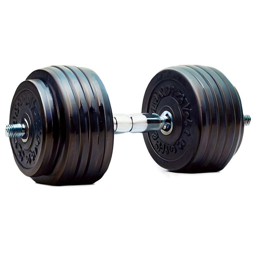 Adjustable Dumbbells Png 75