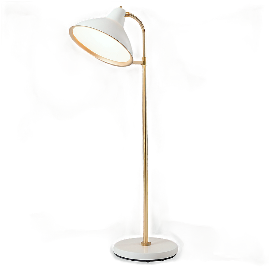 Adjustable Floor Lamp Png 20