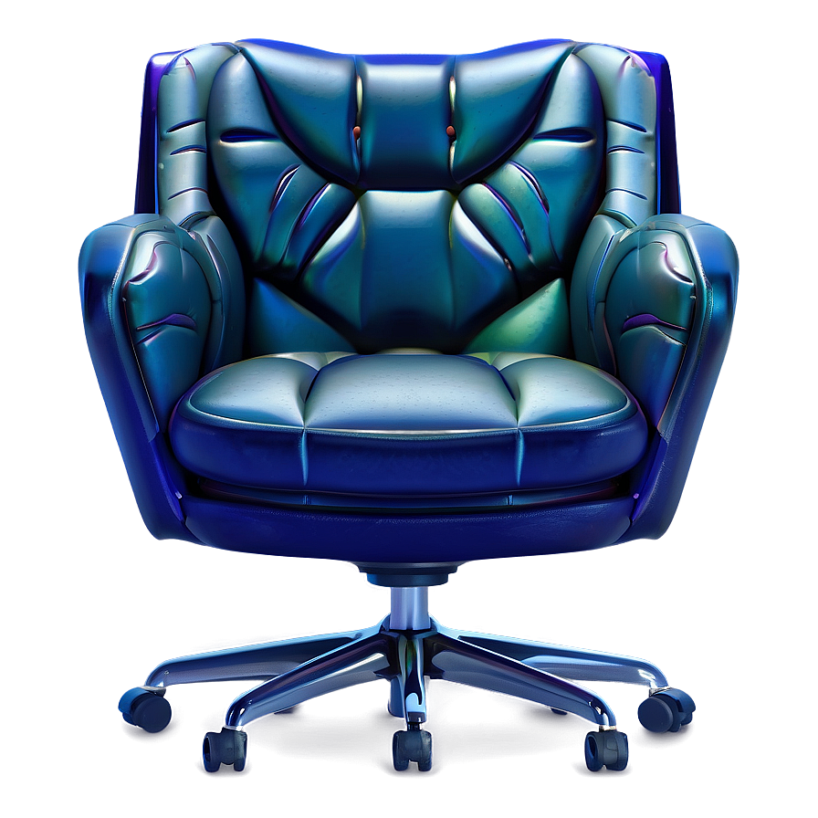 Adjustable Gaming Armchair Png Grq