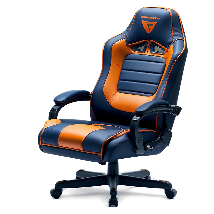 Adjustable Gaming Chair Png Yqb