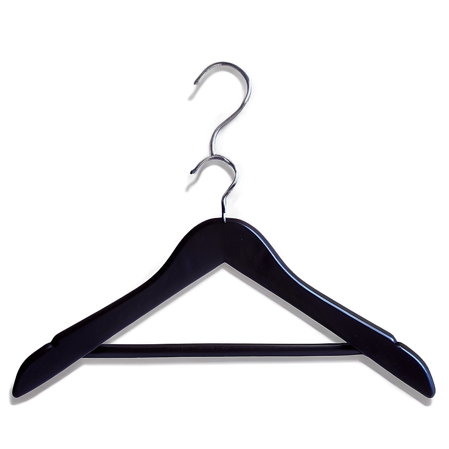 Adjustable Hanger Png Slo74