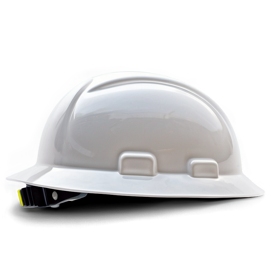 Adjustable Hard Hat Png Pqv14