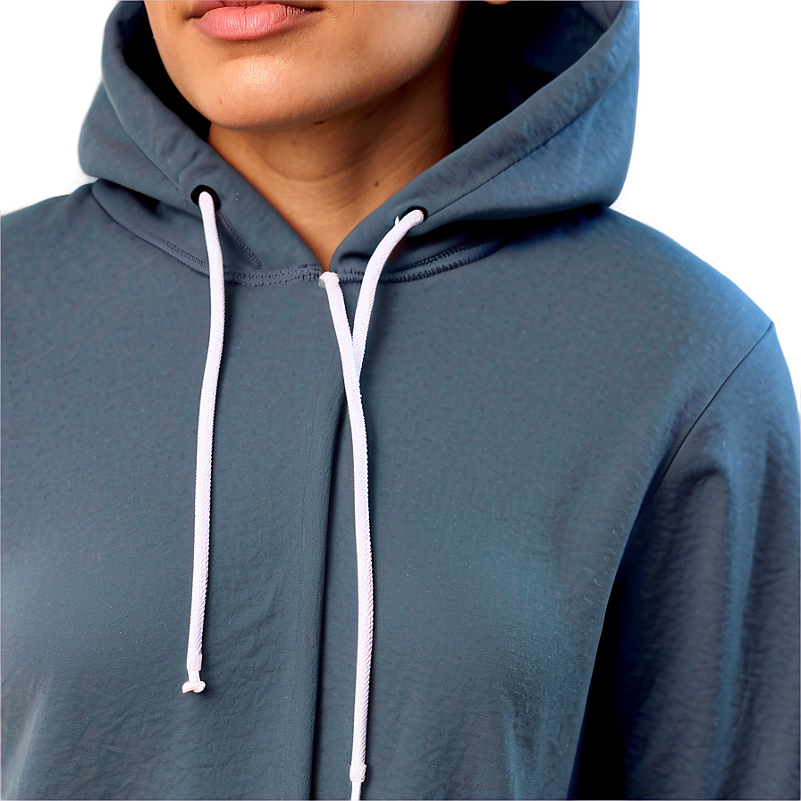 Adjustable Hoodie Strings Png Ubk80