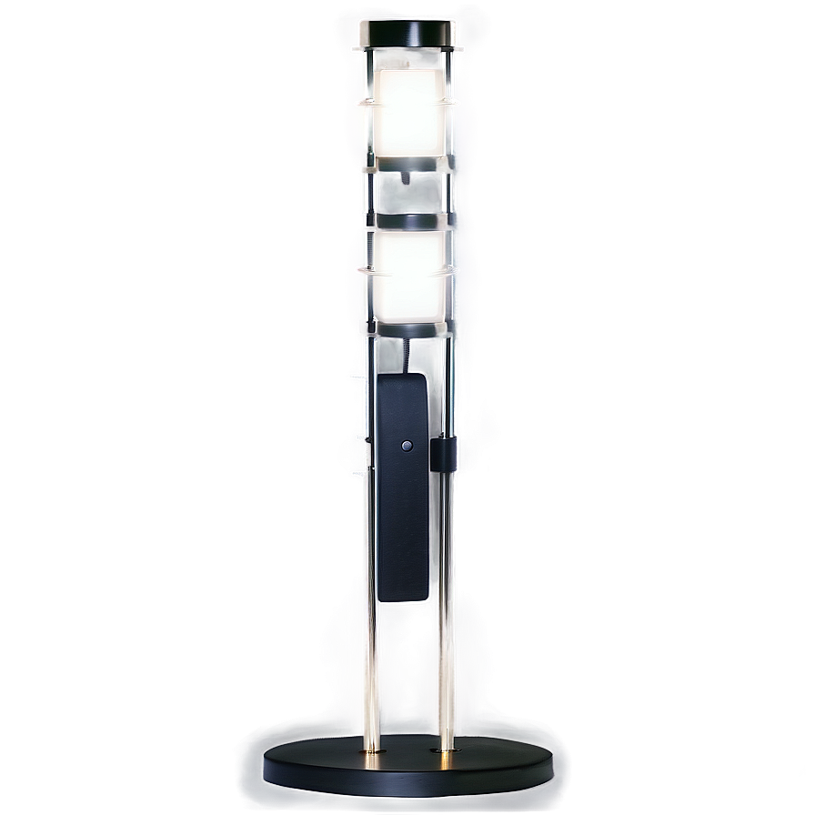 Adjustable Lamp Png 92