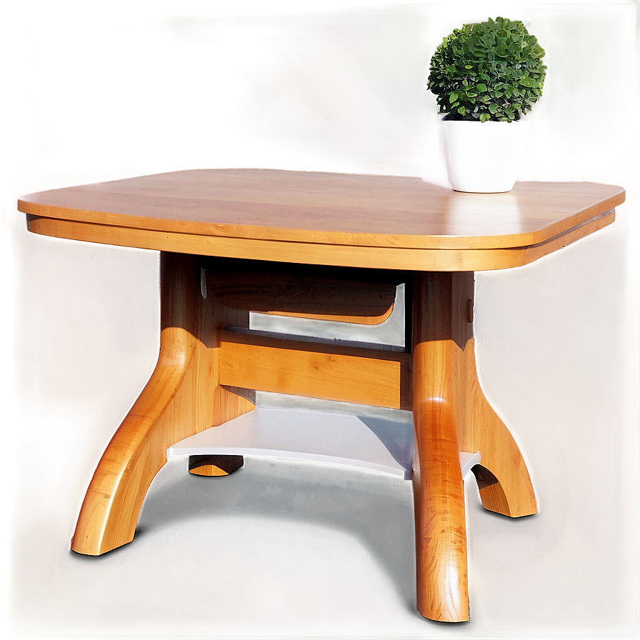 Adjustable Office Table Png 68