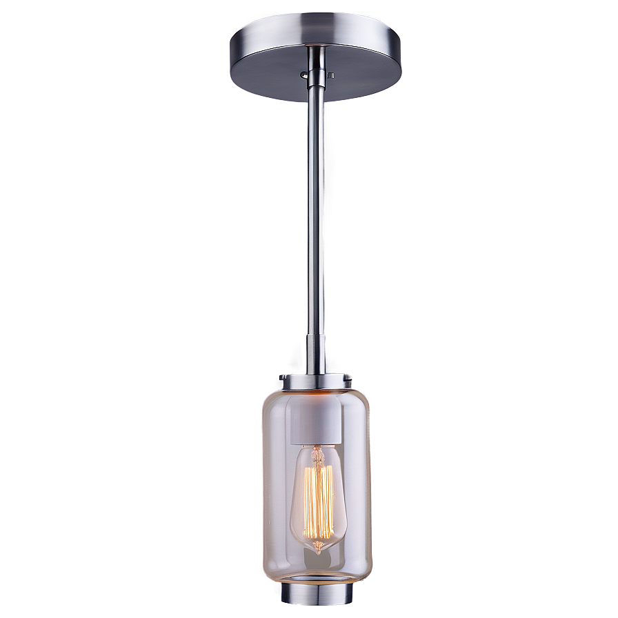 Adjustable Pendant Light Png 06262024