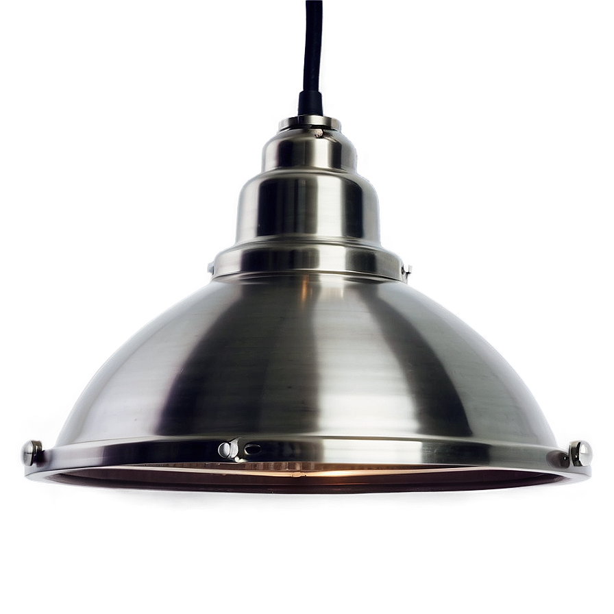 Adjustable Pendant Light Png Hnj