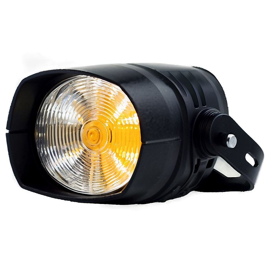 Adjustable Strobe Light Png 06292024