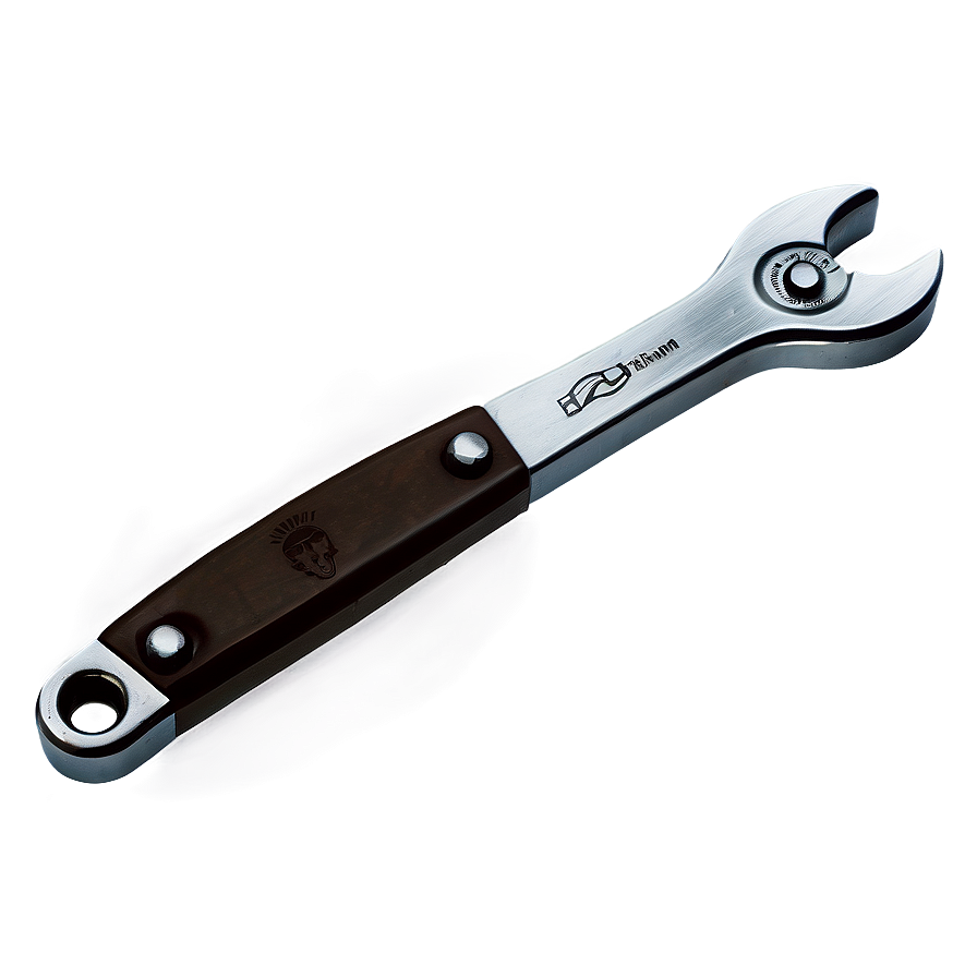 Adjustable Wrench Png Nwn96