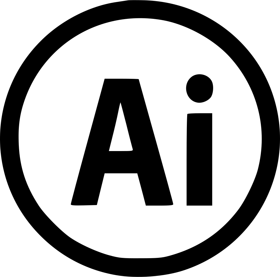 Adobe Illustrator Logo