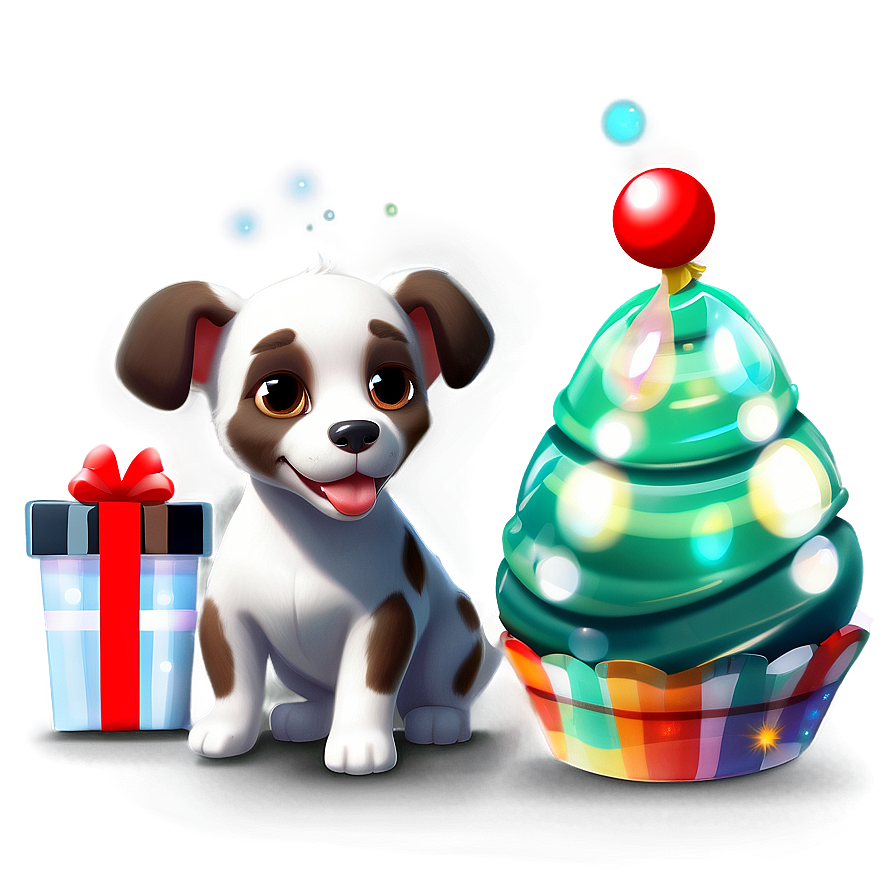 Adopt Me Pets Birthday Events Png 06252024