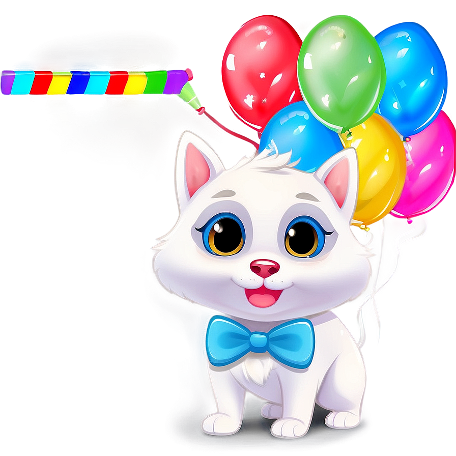 Adopt Me Pets Birthday Events Png Rnv