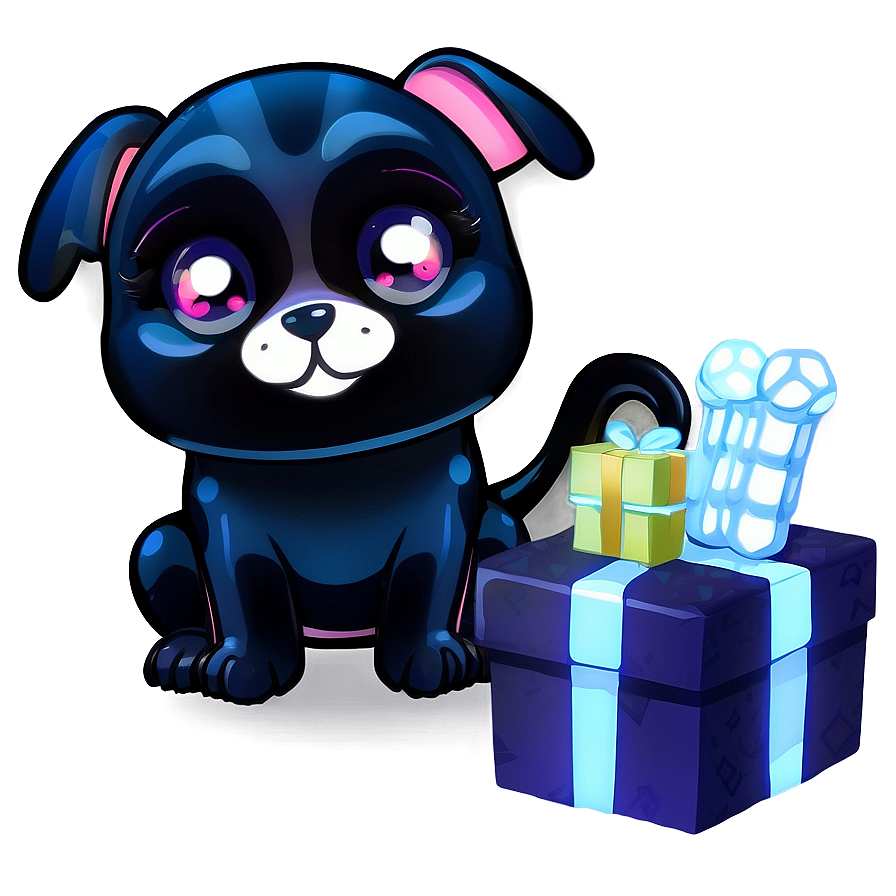 Adopt Me Pets Gifting System Png Ifc67