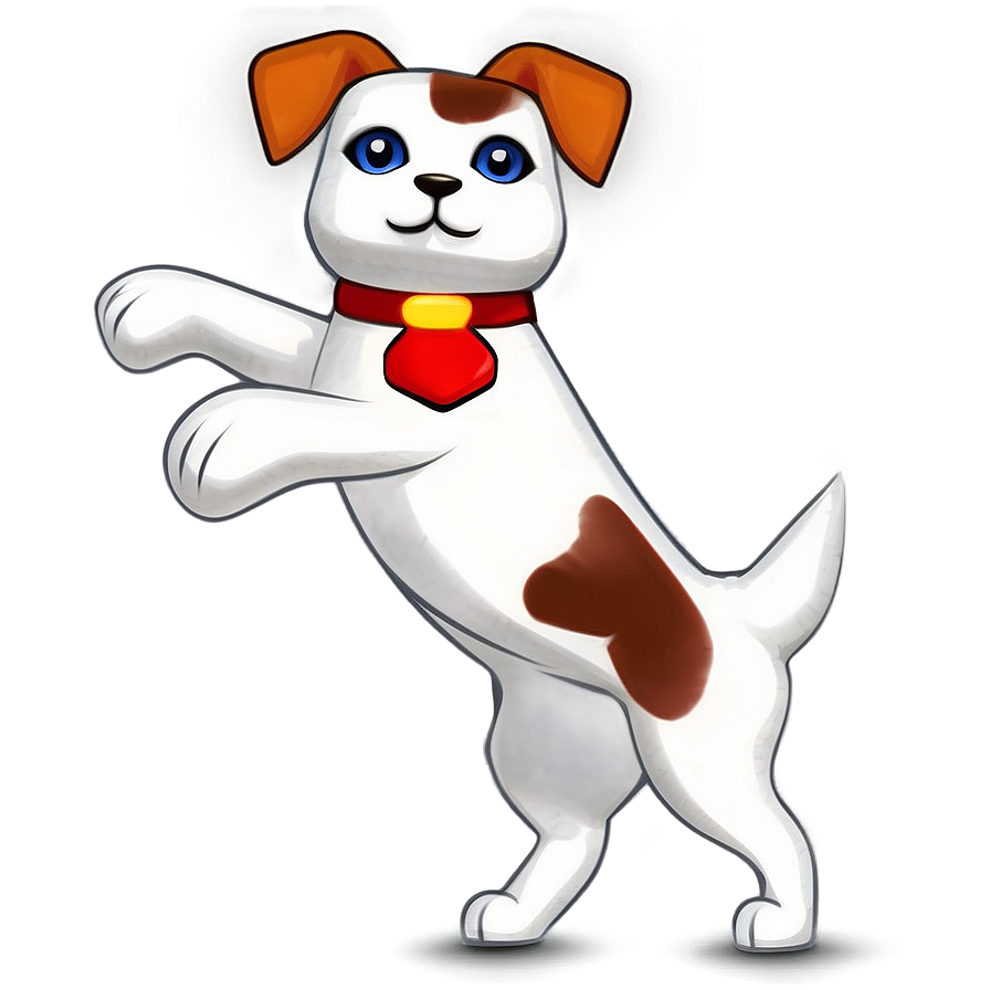 Adopt Me Pets Roblox Icons Png Prm