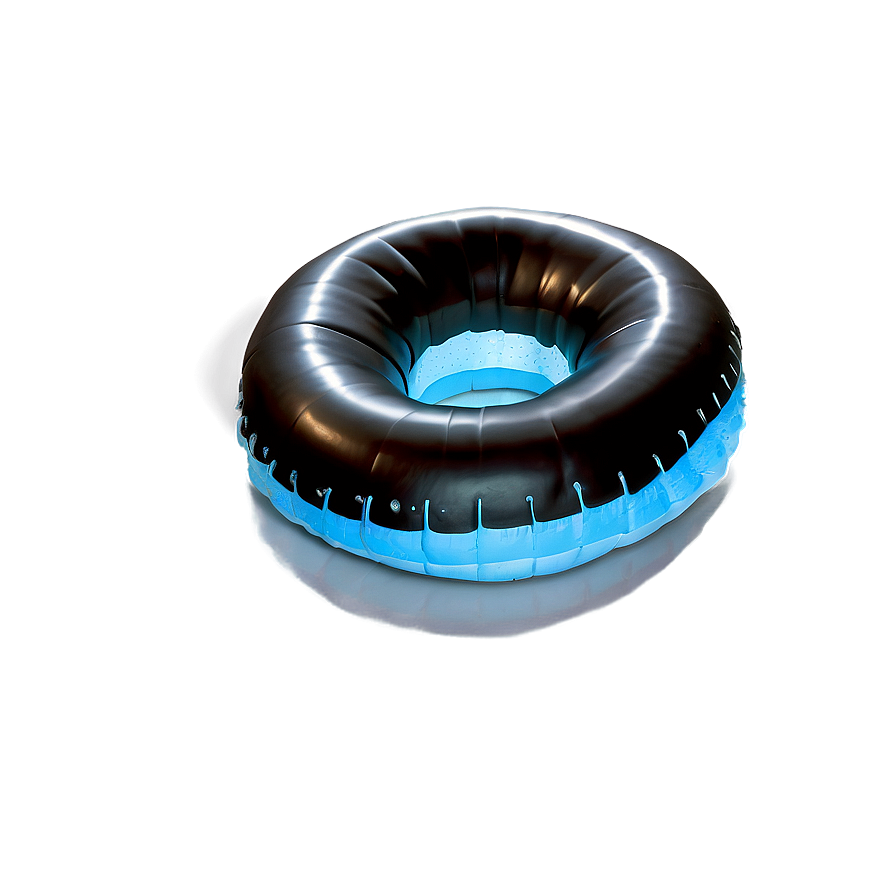 Adult Floatie Png 06212024