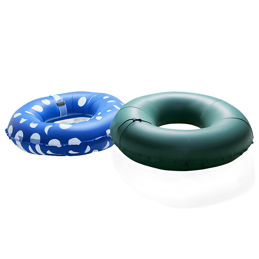 Adult Floatie Png 62