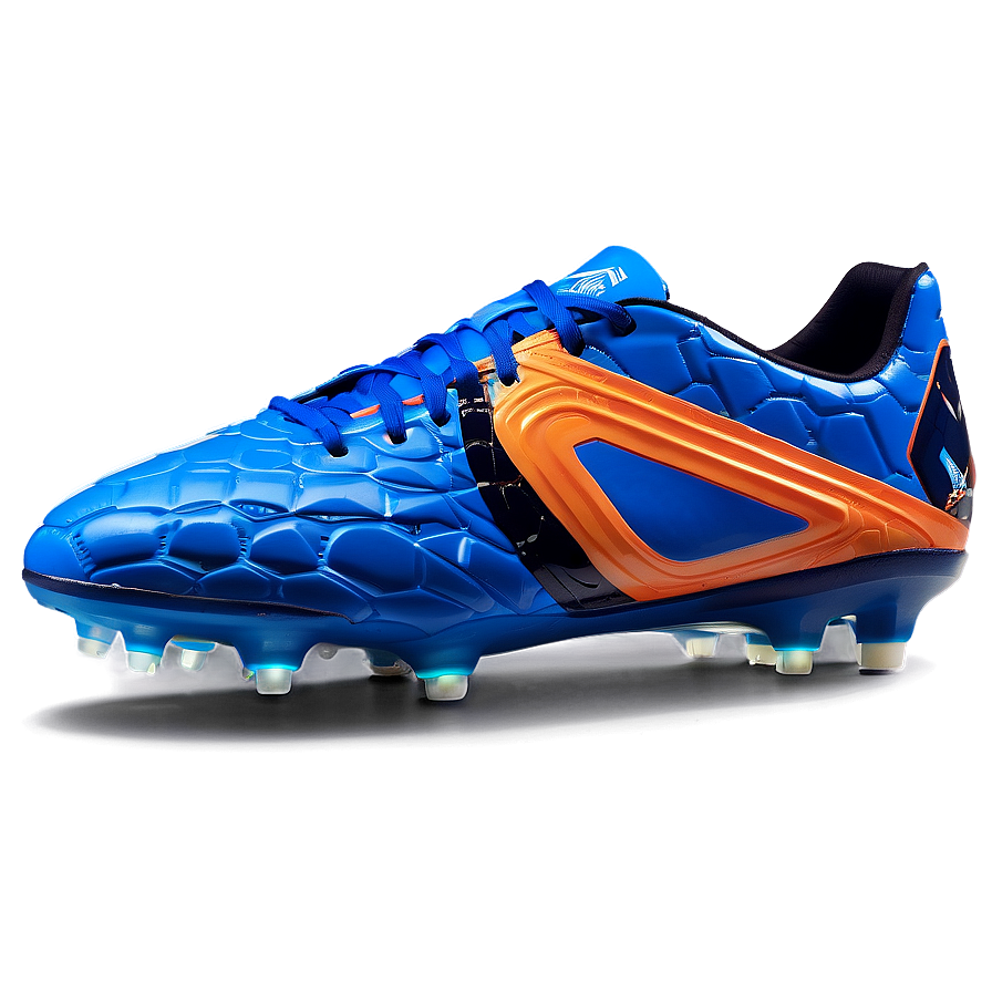 Adult Soccer Cleats Png 06132024