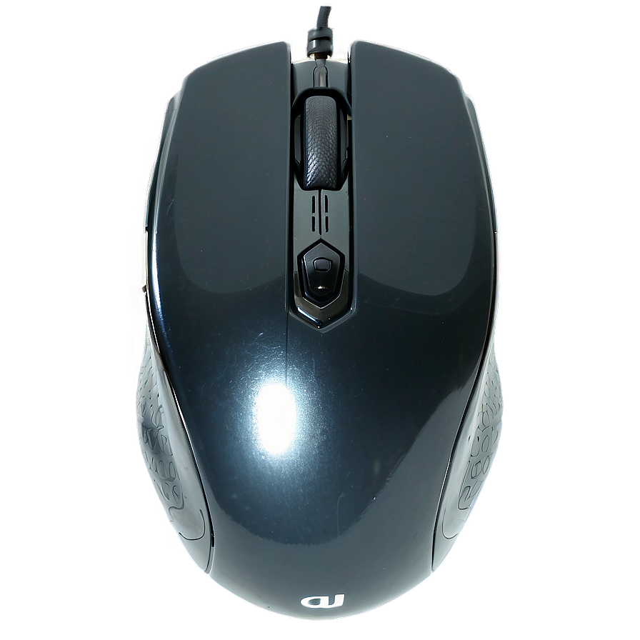 Advanced Optical Mouse Png 06262024