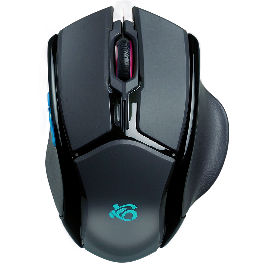 Advanced Optical Mouse Png Mtw99