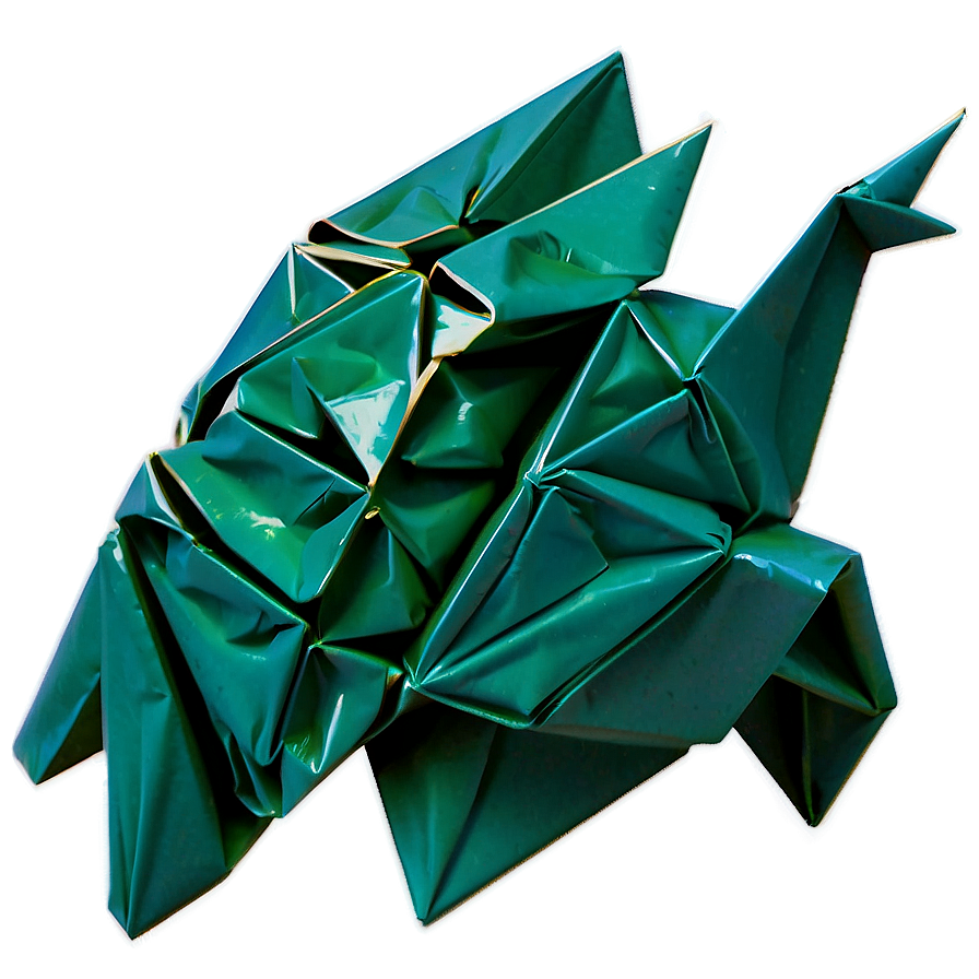 Advanced Origami Techniques Png 06112024