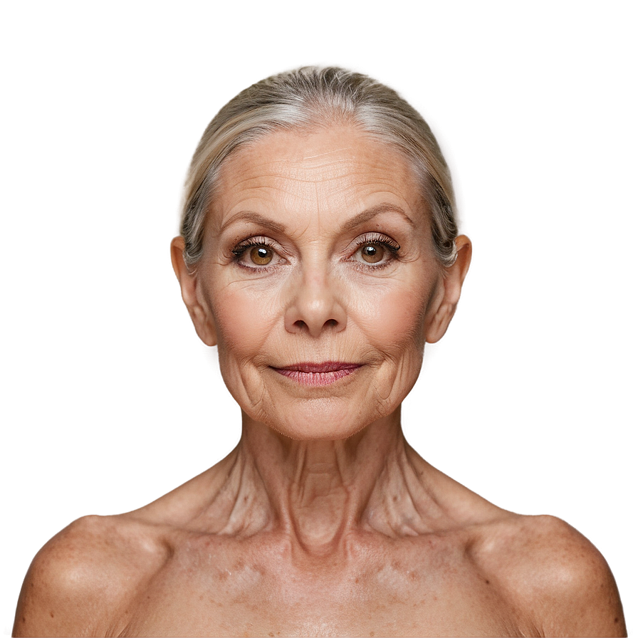 Advanced Wrinkle Correction Png 06212024