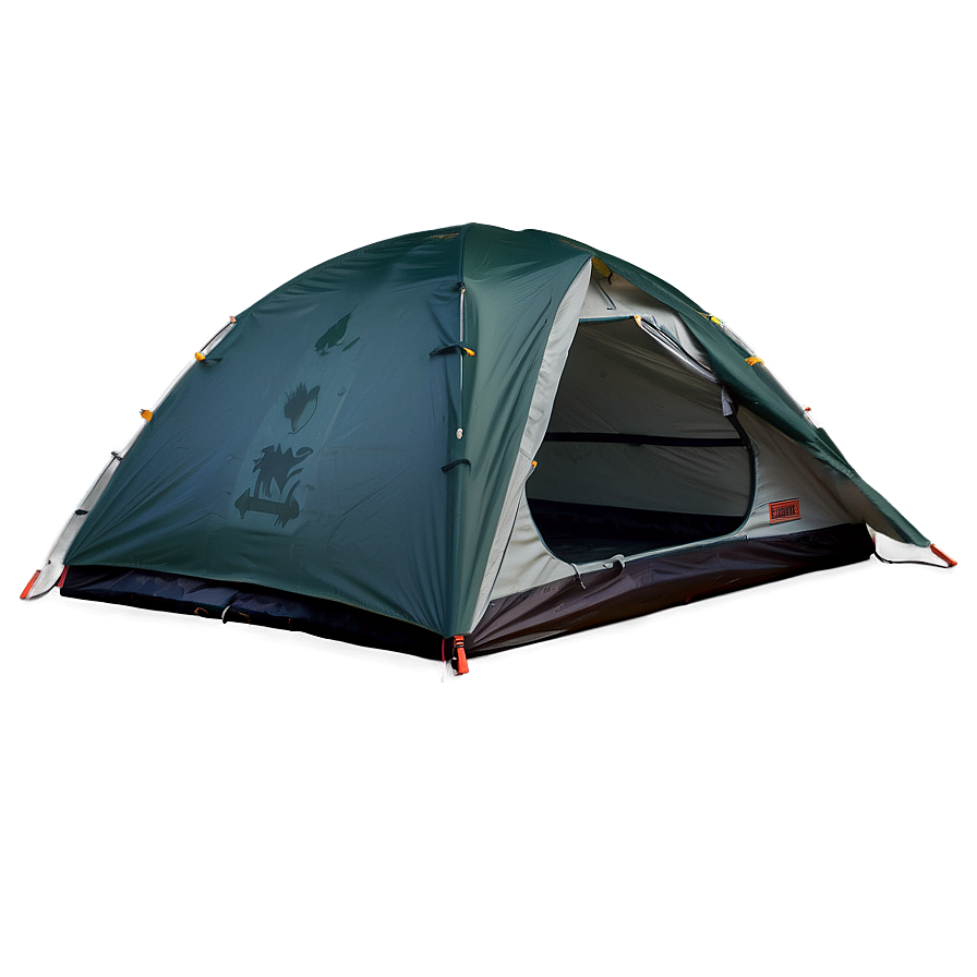 Adventure Camping Tent Png Wrk50