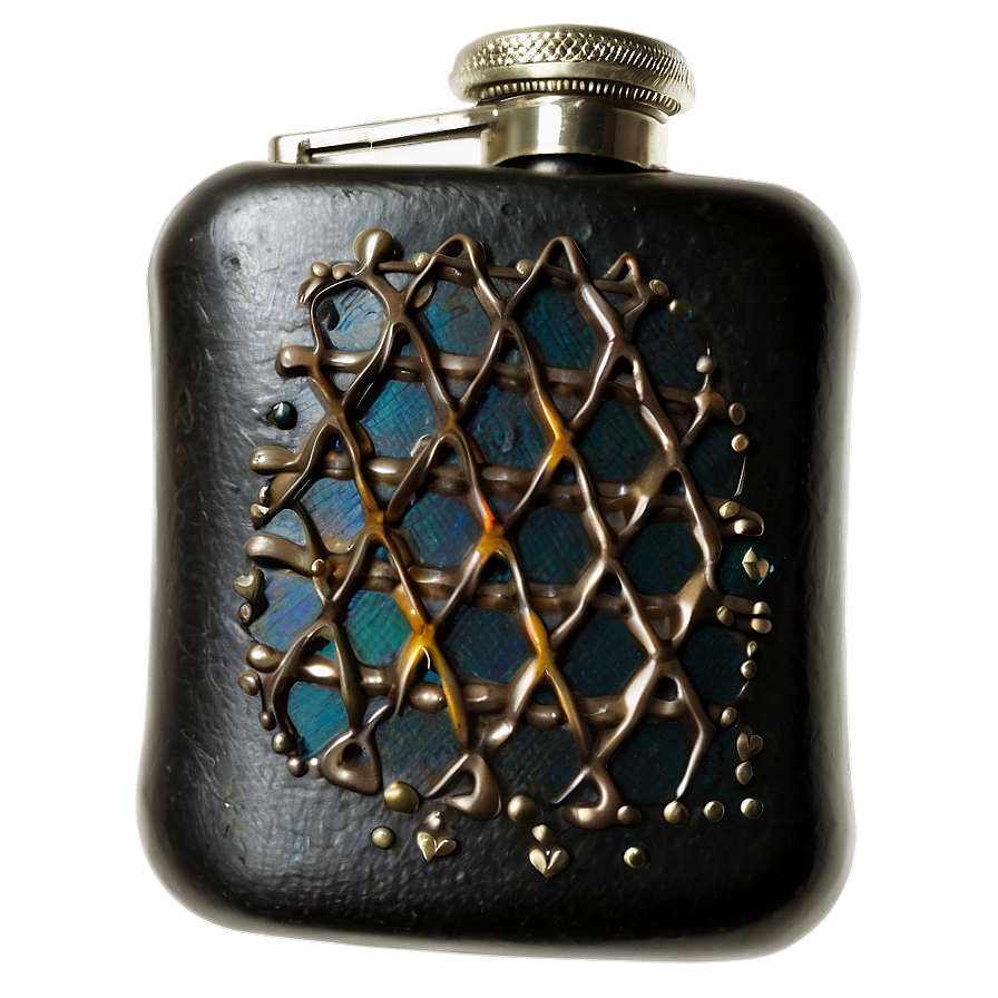 Adventure Gear Flask Png Wim86