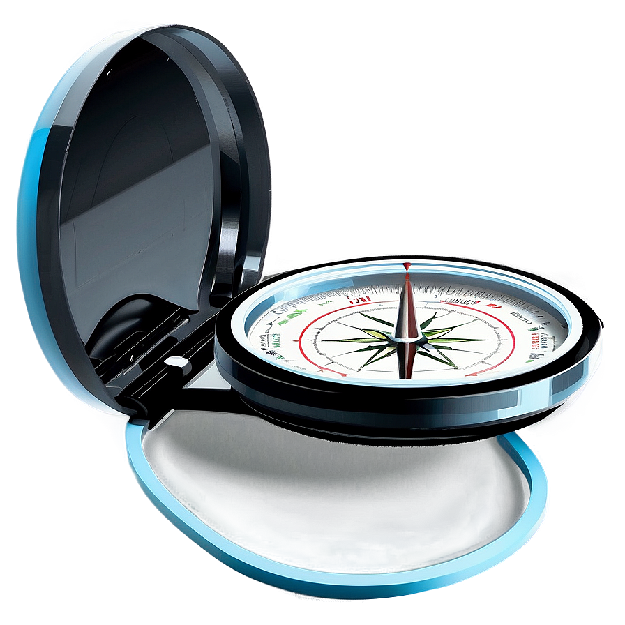 Adventure Gps Compass Png Nuy