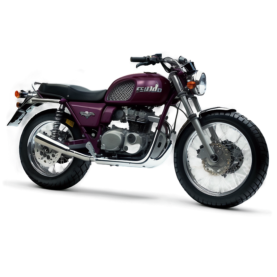 Adventure Motorcycle Png Nak42