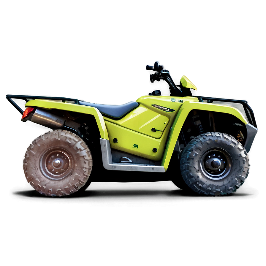 Adventure Park Atv Png Fov73