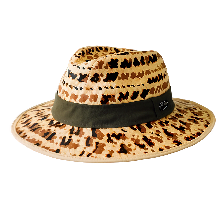 Adventure Safari Hat Png 47