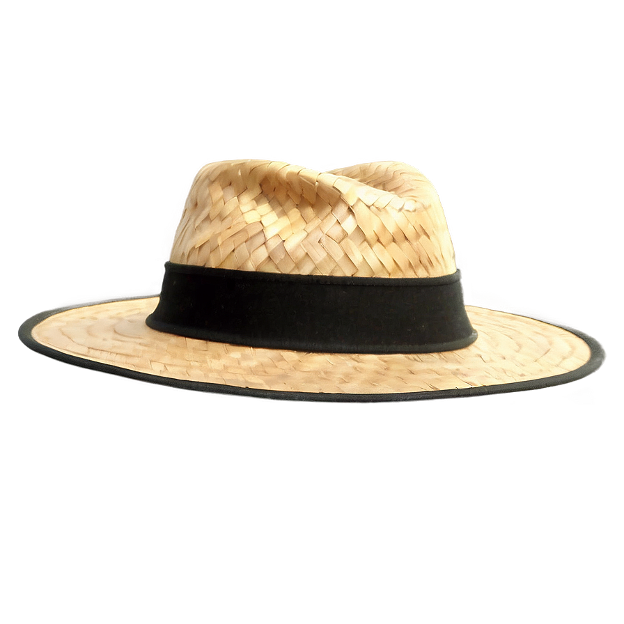 Adventure Safari Hat Png Iwy