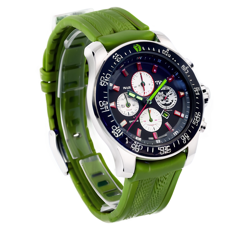 Adventure Watch Png 05212024