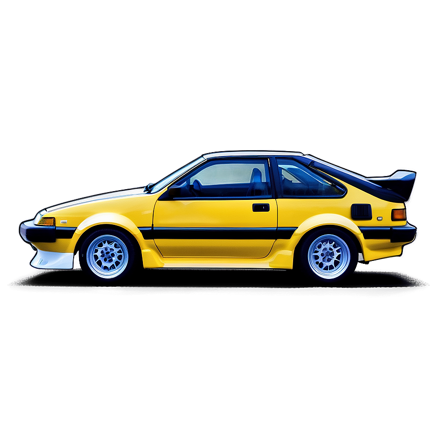 Ae86 Classic Outline Png 06242024