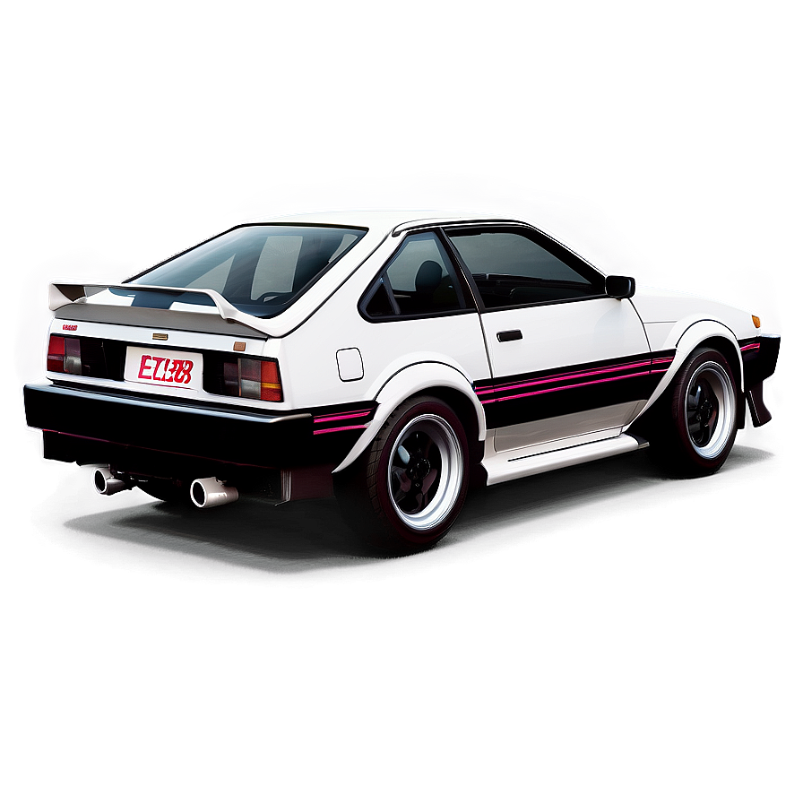 Ae86 Collector's Edition Png 06242024