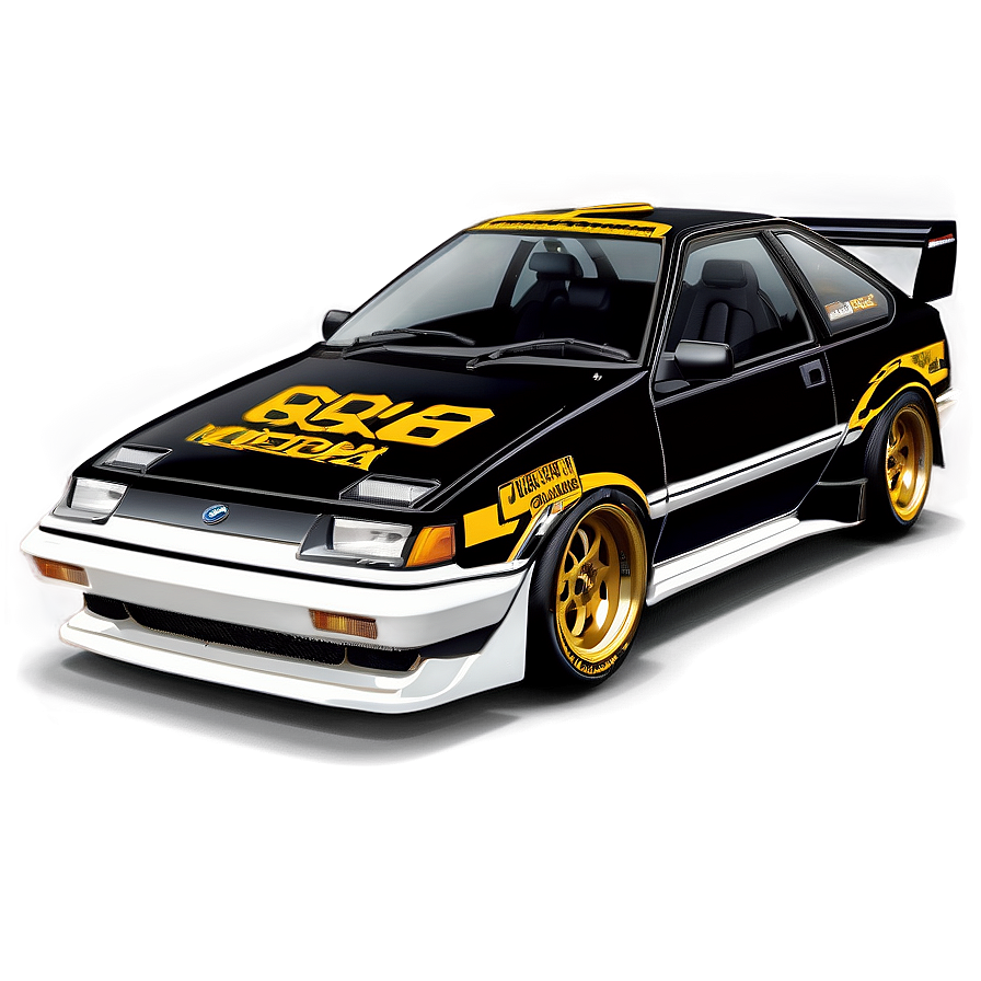 Ae86 Motorsport Image Png 06242024