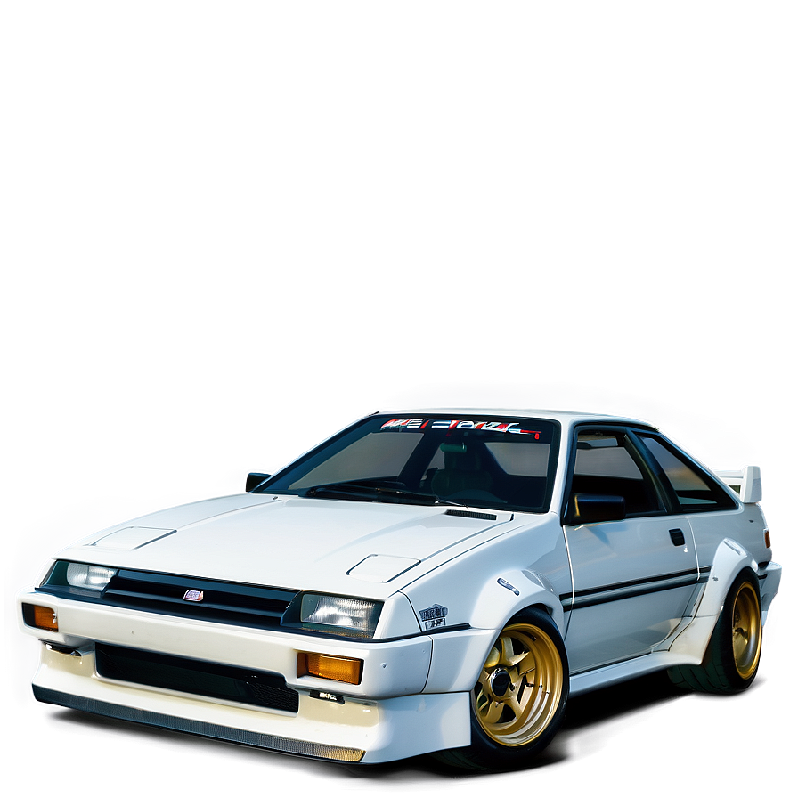 Ae86 Motorsport Image Png 06242024