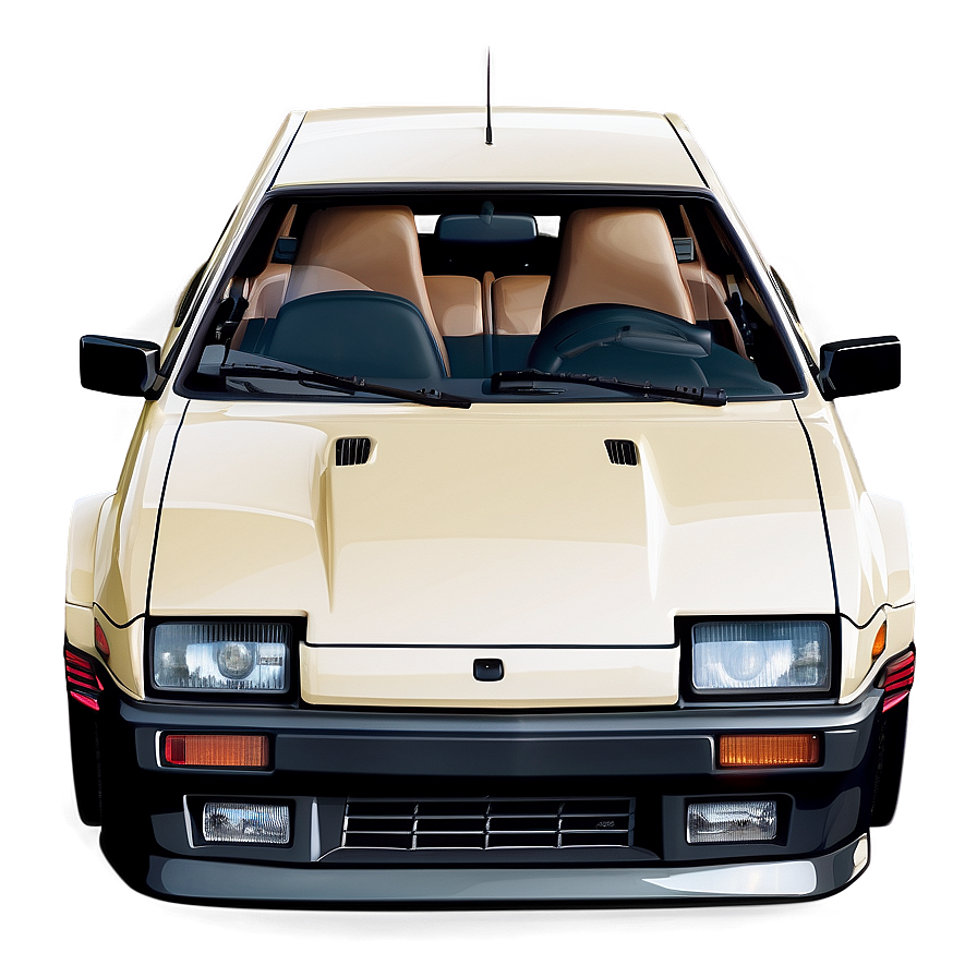 Ae86 Timeless Design Png 06242024