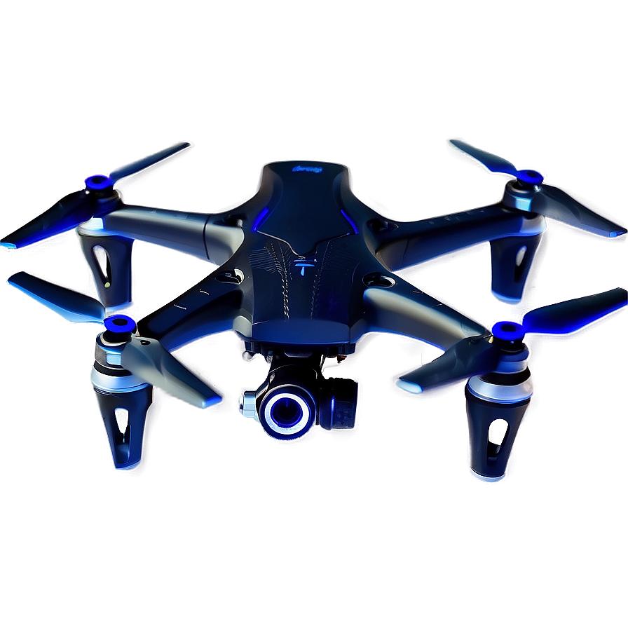 Aerial Photography Drone Png Xem