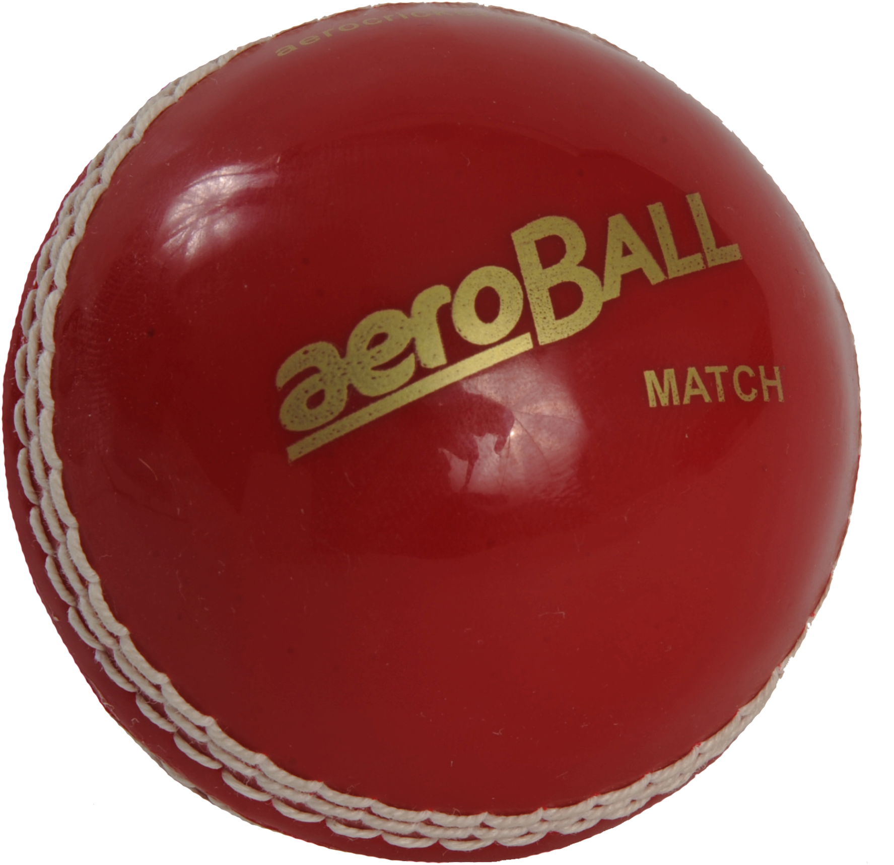 Aero Ball Match Cricket Ball