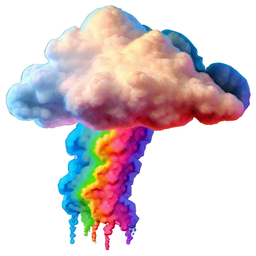 Aesthetic Cloud C