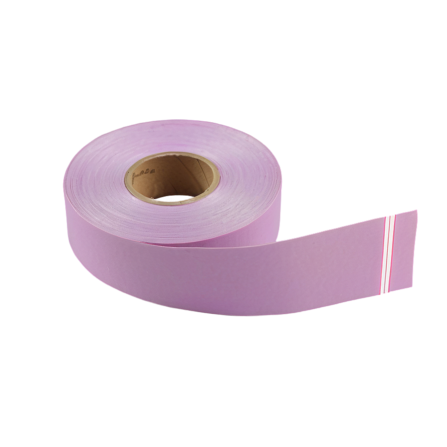 Aesthetic Tape Theme Png Olb13