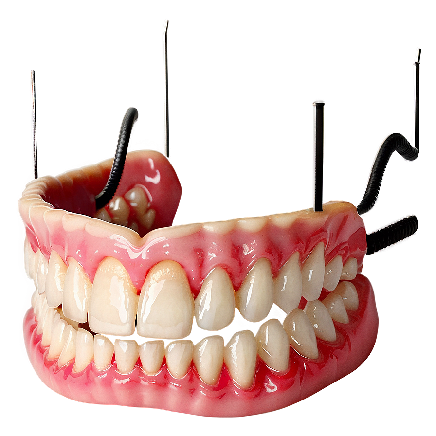 Affordable Dentures Png Ygt42