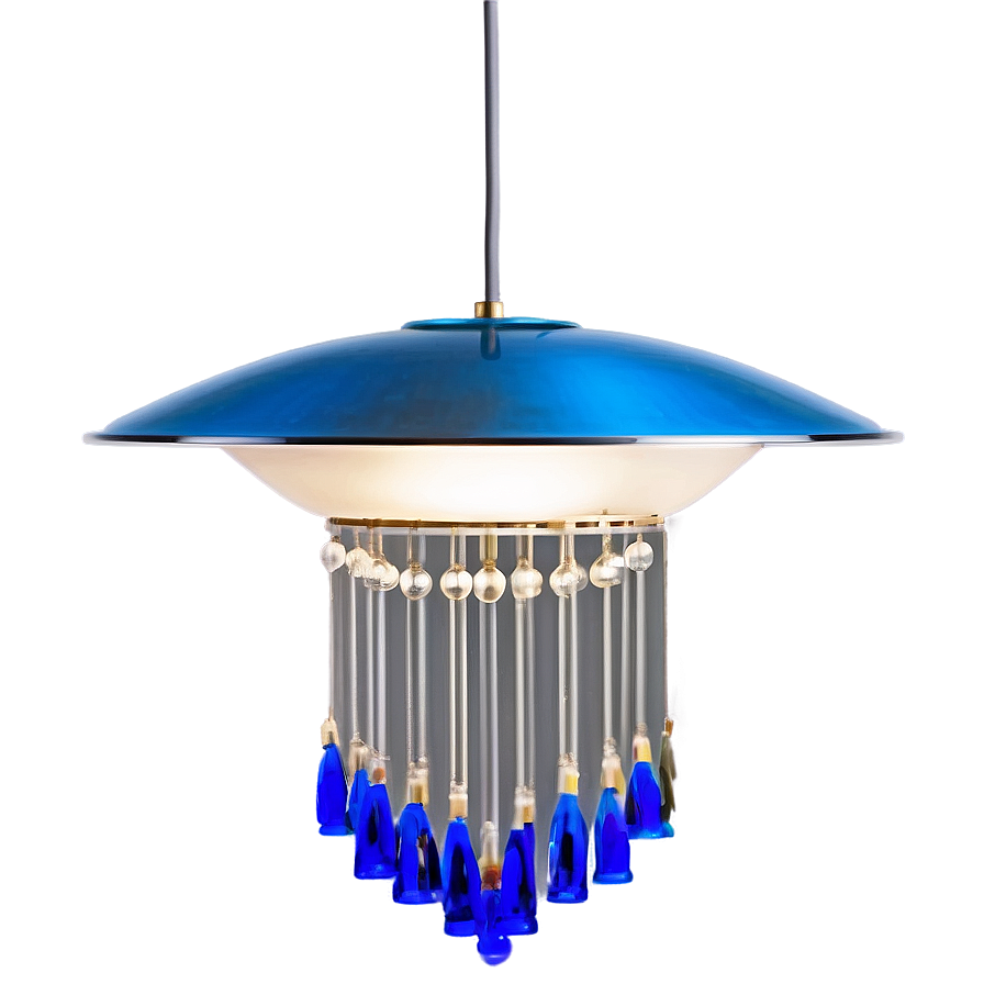 Affordable Modern Chandelier Png 06282024