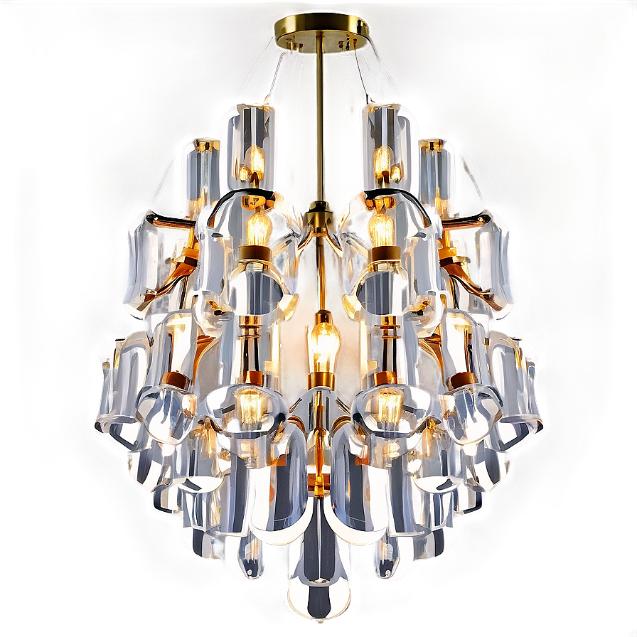 Affordable Modern Chandelier Png 06282024