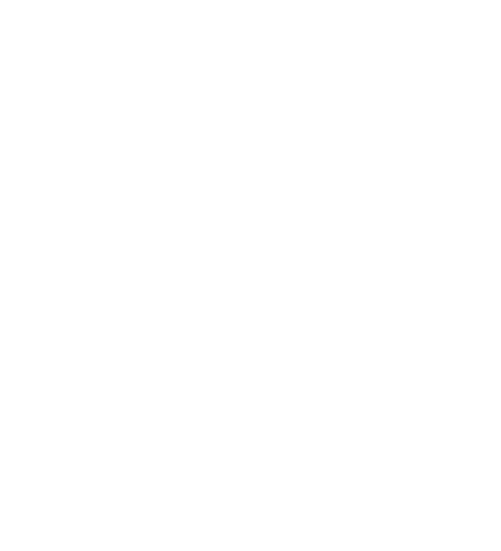 Africa Continent Outline