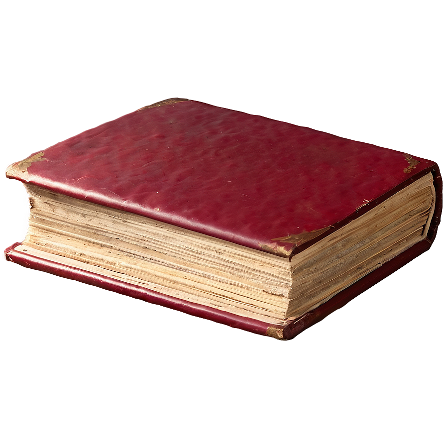 Aged Book Dust Texture Png Ykl