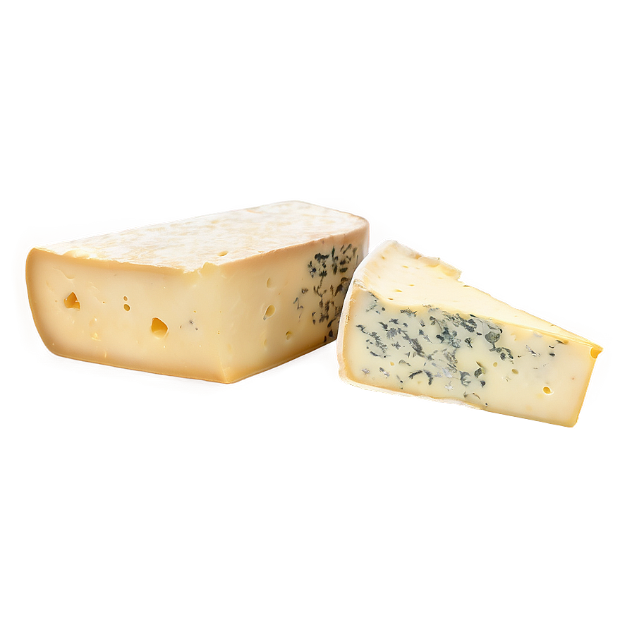 Aged Cheese Png 05042024