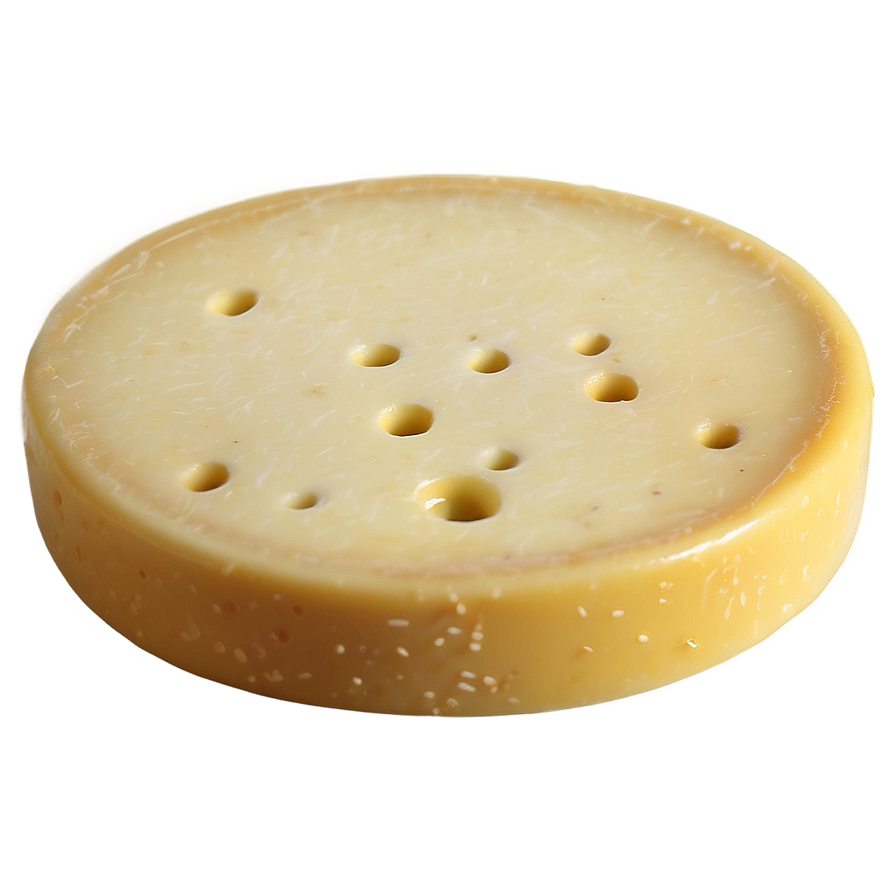 Aged Cheese Png 05042024